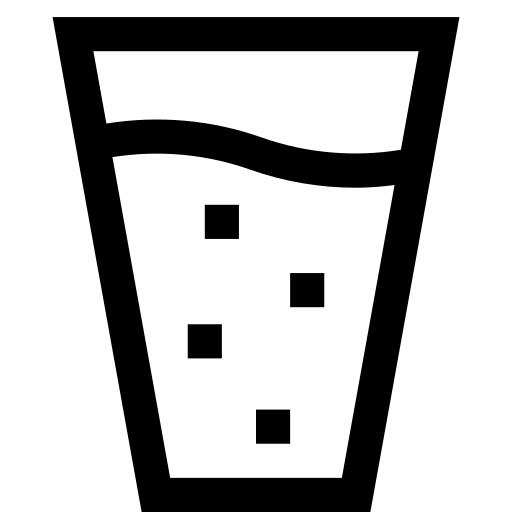 Soft drink