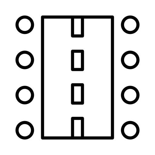 路