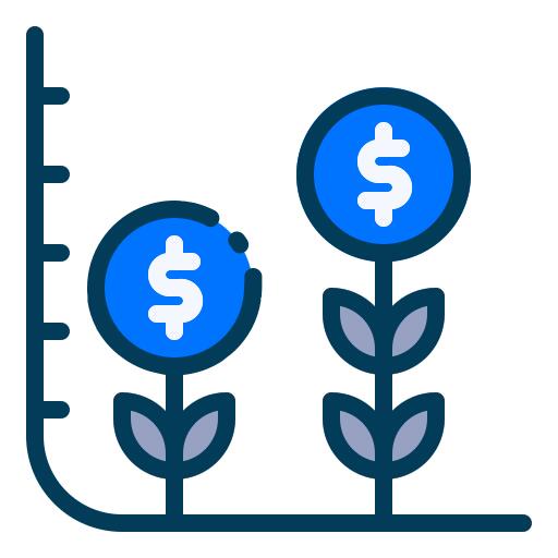 Interest rate
