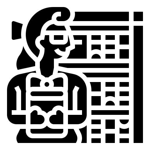 Librarian