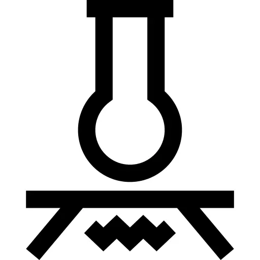 化学