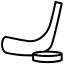 Hockey