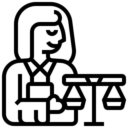 Lawyer
