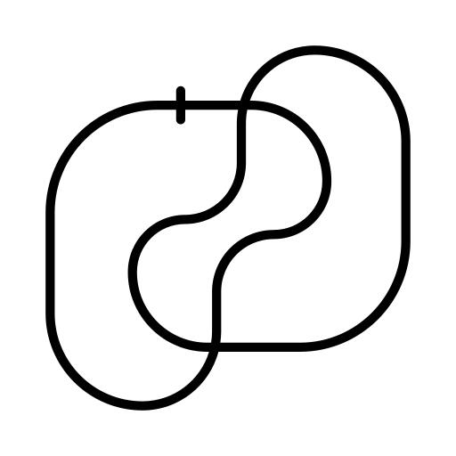 赛道
