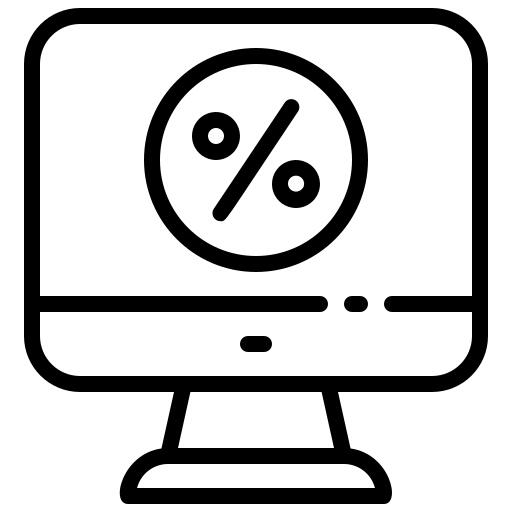 Percentage