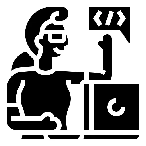 Programmer