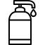 Sanitizer