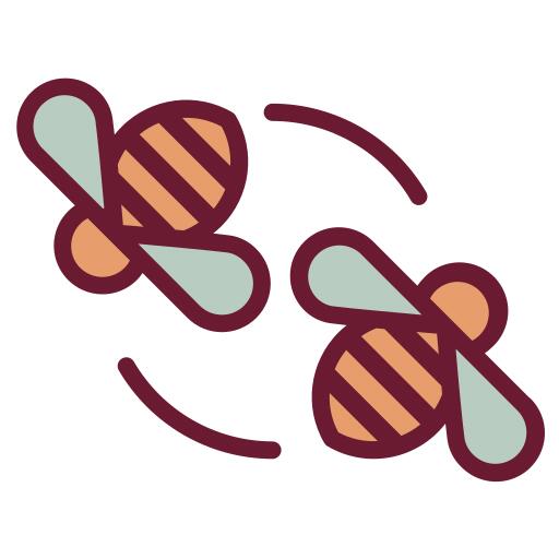 蜜蜂