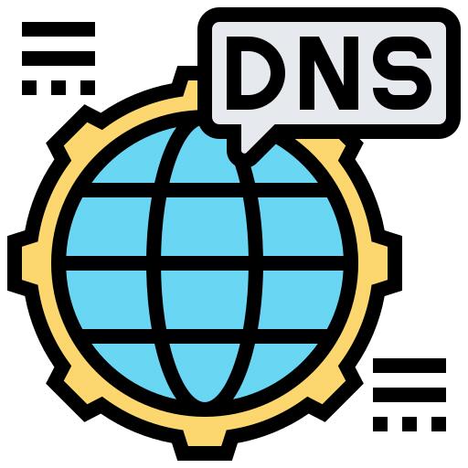 Dns