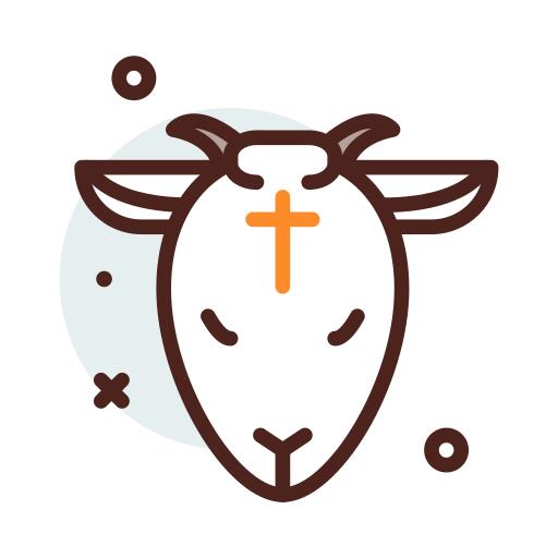 Lamb