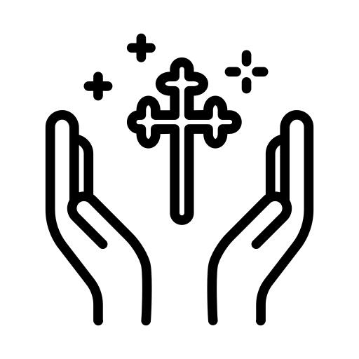 Hands
