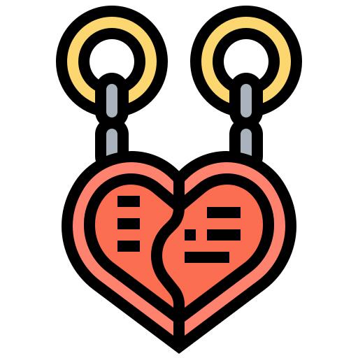 Earings