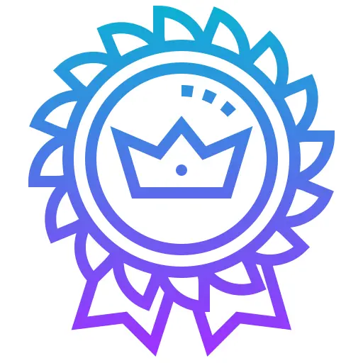 Medal