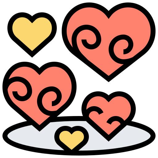 Valentine