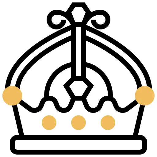 Crown