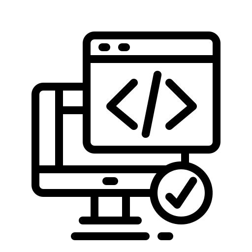 Coding