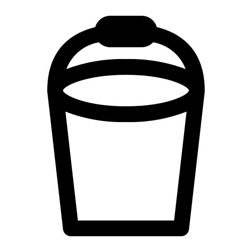 Bucket