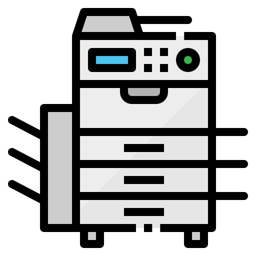 Photocopy