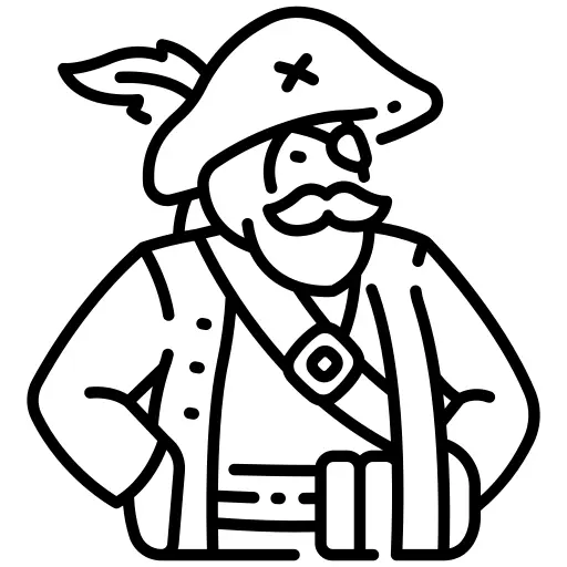 Pirate
