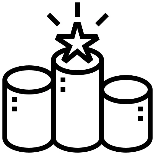 Podium