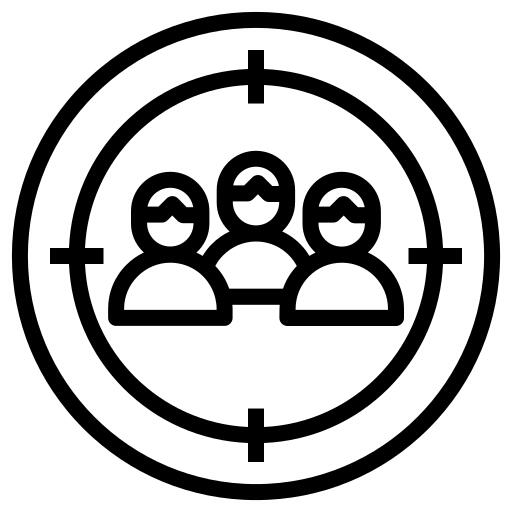 焦点