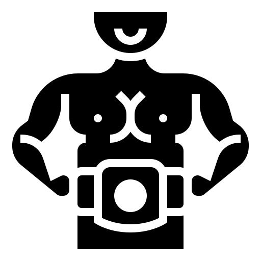 Champion