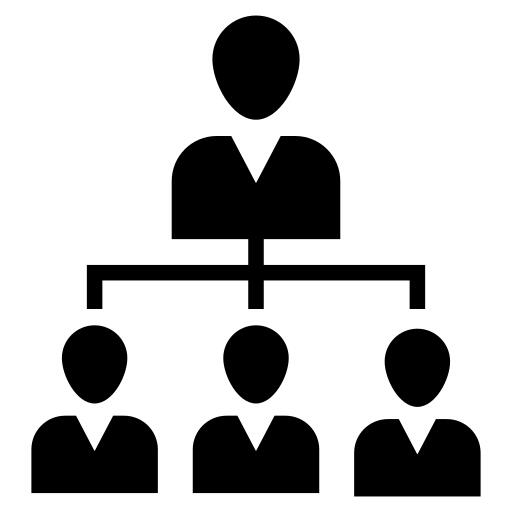 Team leader