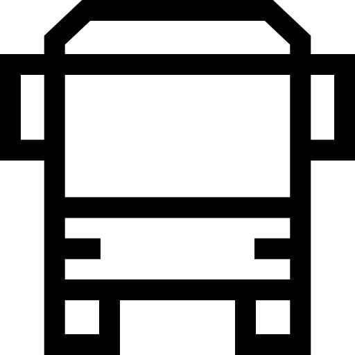 总线