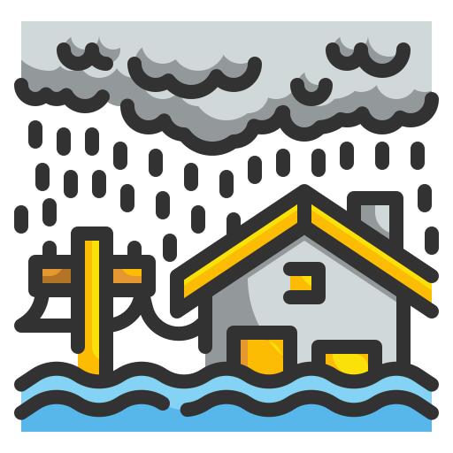 Flood