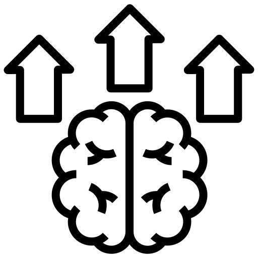 Brain