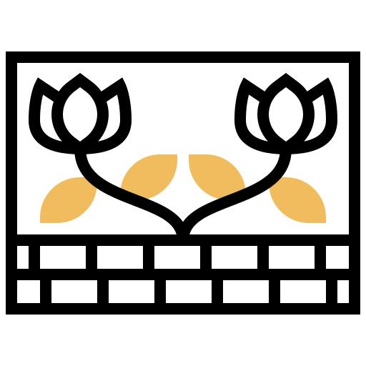 墙纸