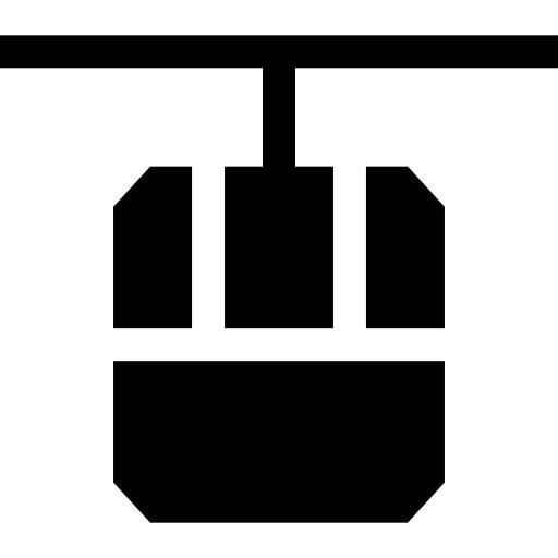 缆车