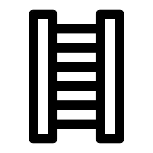 Ladder