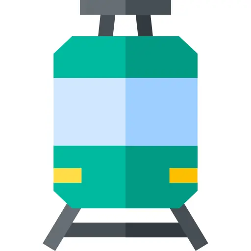 Tram