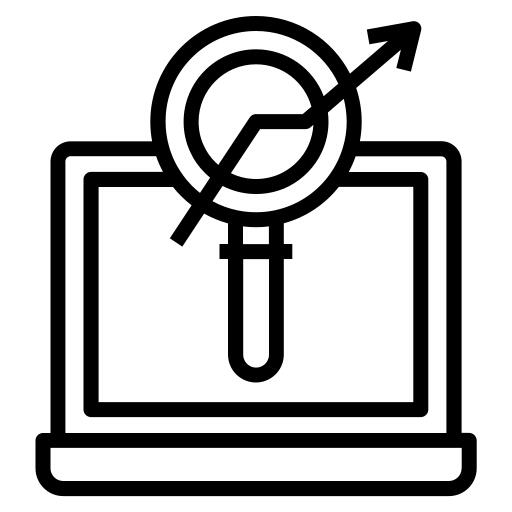 Search engine optimization