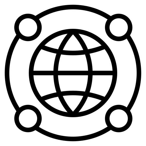 社交网络