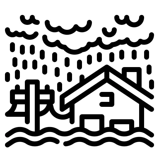 Flood