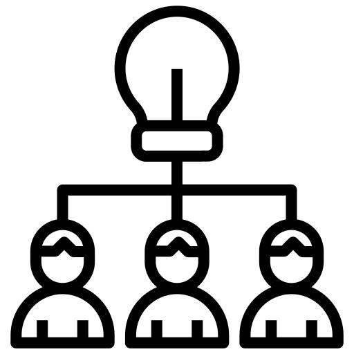 Work team