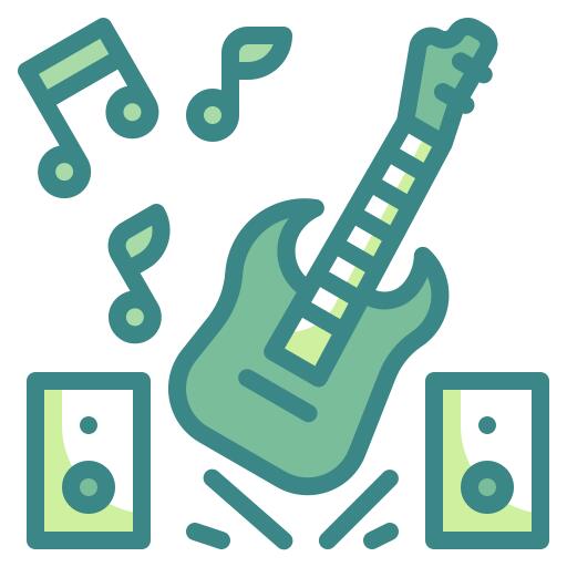Music
