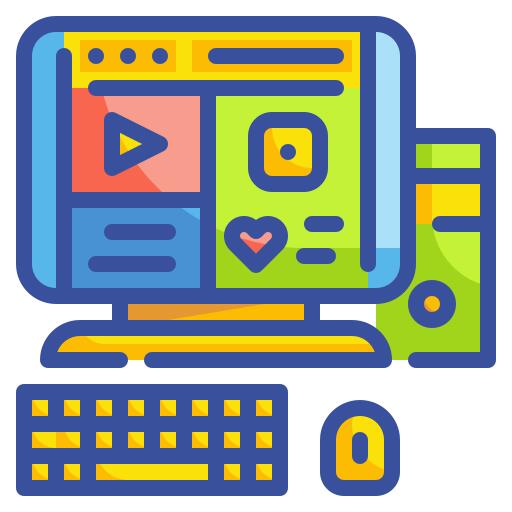 Computer