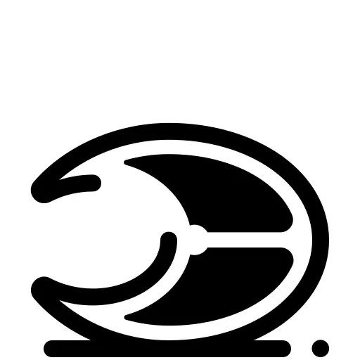 Tuna