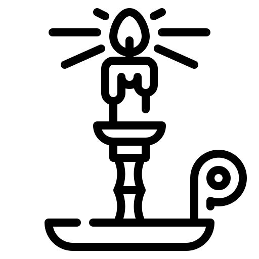 Candle