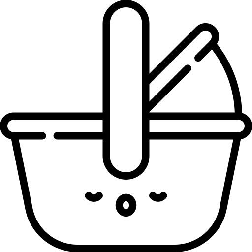 Carrycot