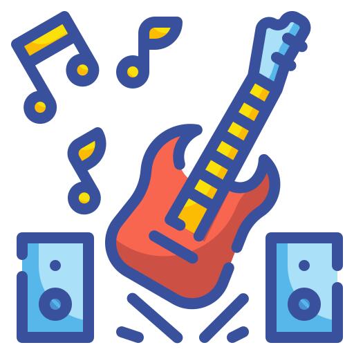 Music