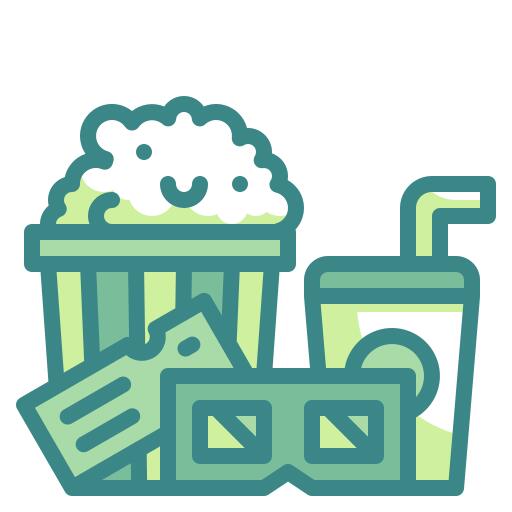 Watch movie