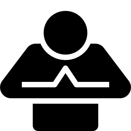 方式