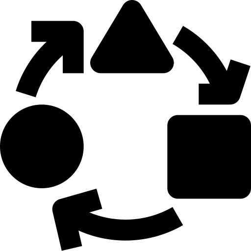 Adaptive
