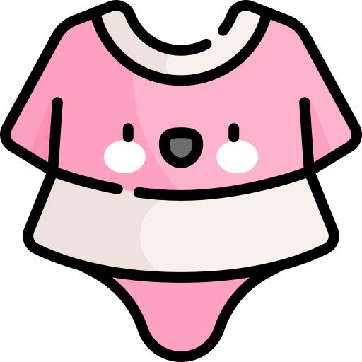 Baby clothes