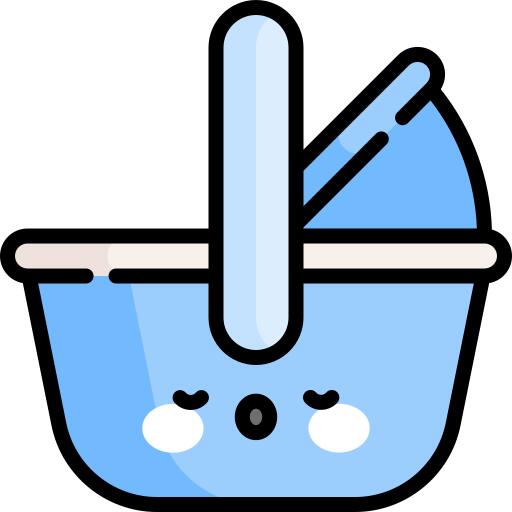 Carrycot