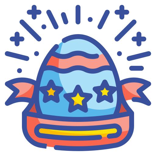 Happy easter